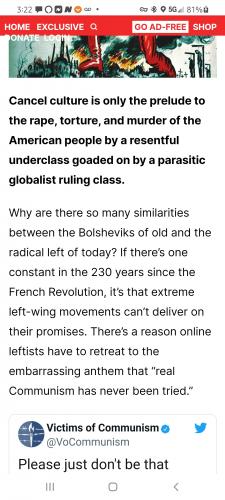 Screenshot_20210809-152246_DuckDuckGo