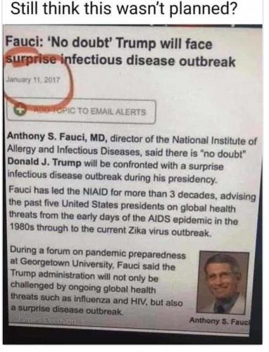 8AFE1469-6767-4FB8-96FD-E72315D9C43D