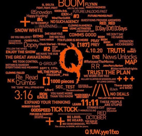 Screenshot_20210726-114349-830