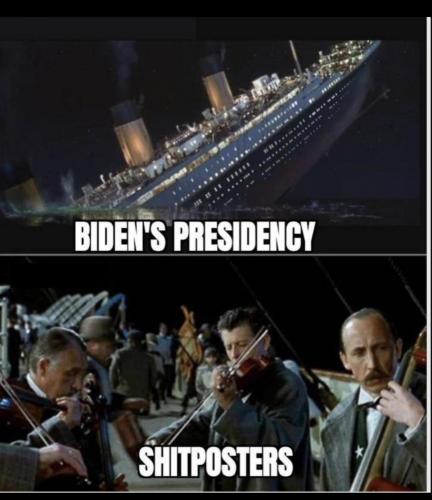 167C658F-5456-4CAC-8746-5CB6F5B16CE4