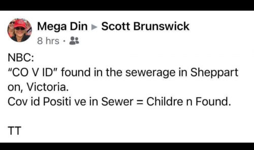 Screenshot_20210823-173648-535