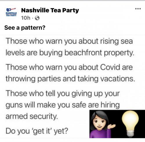 EA589E0D-5EDD-48BC-9C3F-FFFE1510F53D