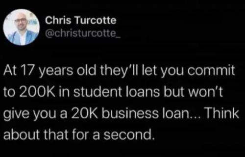 D5BE83F1-59E8-4CC0-943F-DF00719AC98C