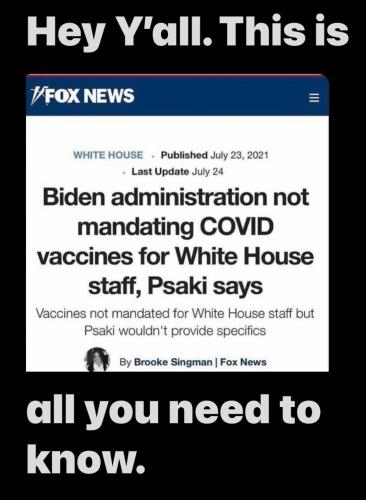 2CF08862-836B-4E87-B6DF-B8D52610BA28