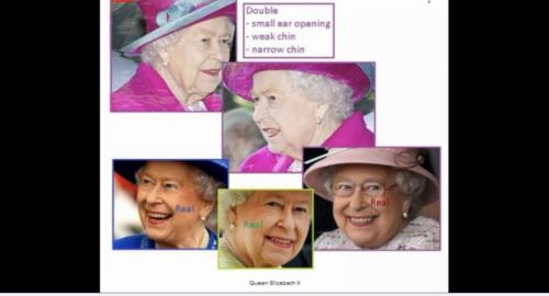 DECA5CA0-D558-44CC-9630-8685B7C104EA