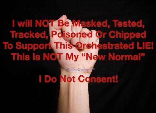 EFD8CAA6-9C54-40CF-A30E-D16997C8189E