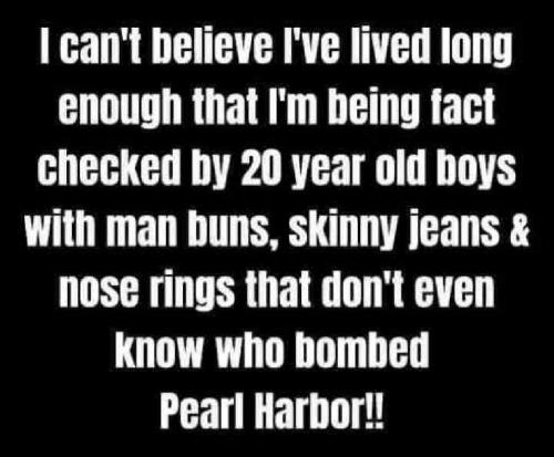 6FDF1C47-AF1B-439B-A984-5CC2BBE453A3