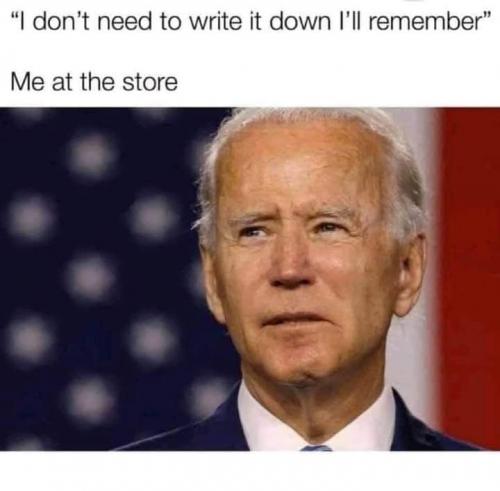 114329684_4284905241552603_3444374083957071213_n