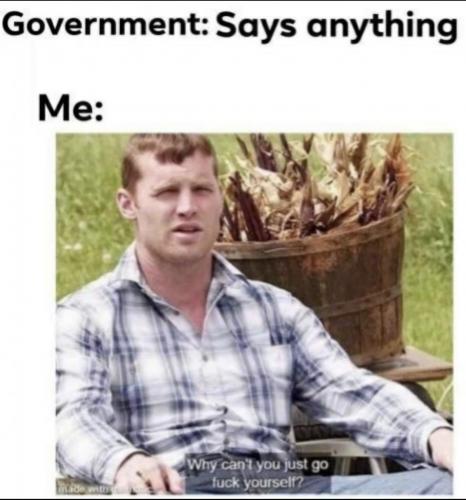 46A8D504-4599-484A-9464-CEA7856B2C9D