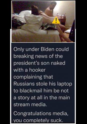 A72D44B8-CC06-45E5-A347-3100F665F56D