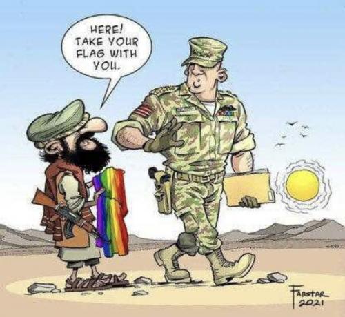 2C098ECB-9996-476A-B858-D199C49AD838