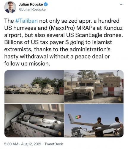 3c5949e1-036c-4fcd-862b-0563b4ffe6b6