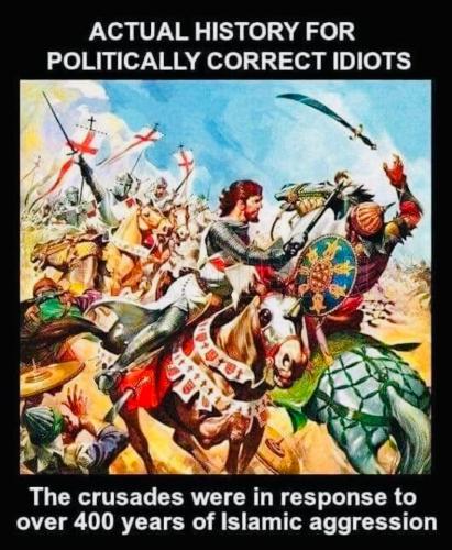 C history