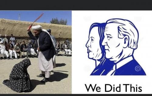 C5680E7E-EB43-493D-A07F-6991970B664A