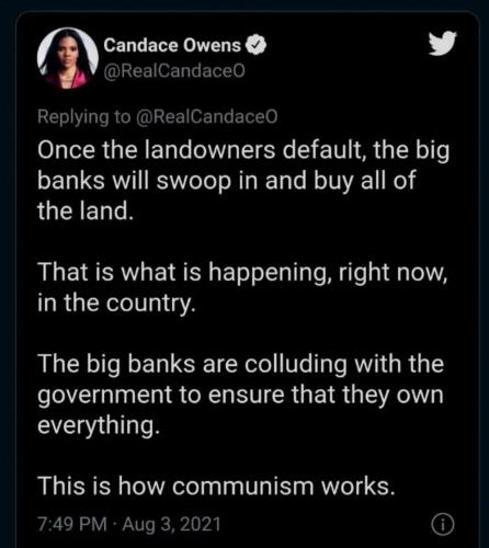 BE66DCCD-B8E3-4315-9D07-45E71BB7DE49