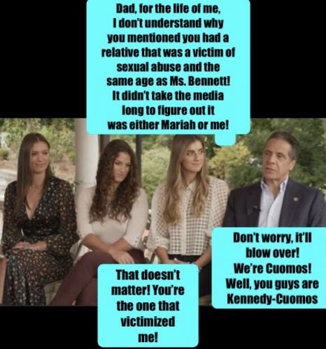 9D91838A-C542-4146-8FF5-F7E4F4A7276A