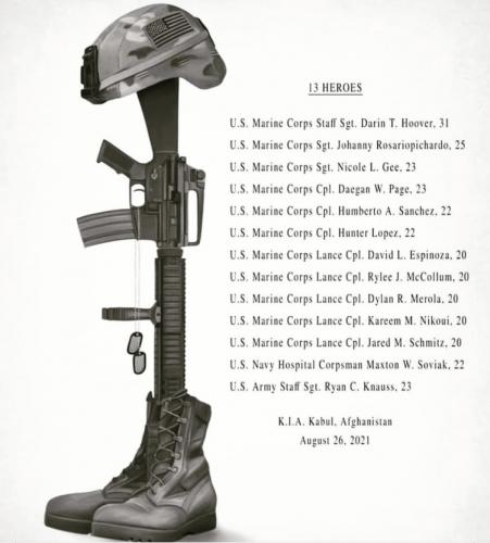 FFC31A64-4418-4A94-851E-C06A21DF1309