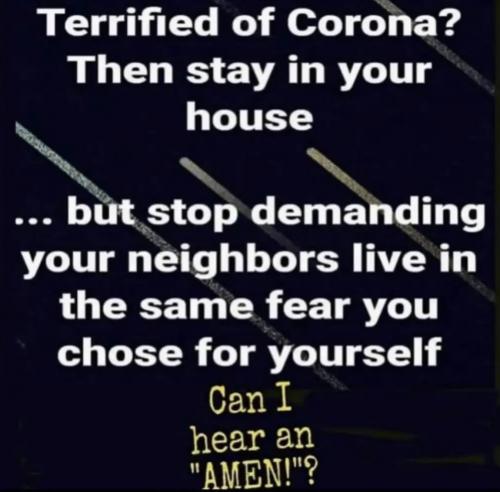 2428E5FF-7EDD-4AE0-88CD-057C77A1C8B8