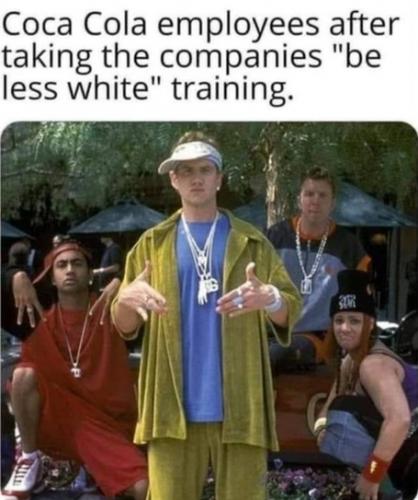 E2CB5F1D-10E7-467B-889B-6FE8300C9FB7