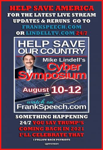 1-1-A-A-A-A-A-FRANK-SPEECH-SYMPOSIUM-4