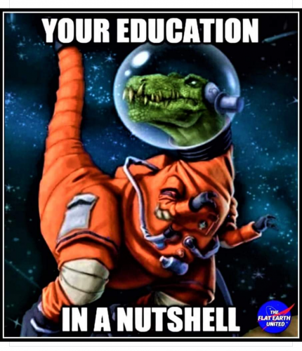 Screenshot_20210801-170723-397