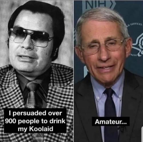 240248445_369710531542188_8872882841291663151_n