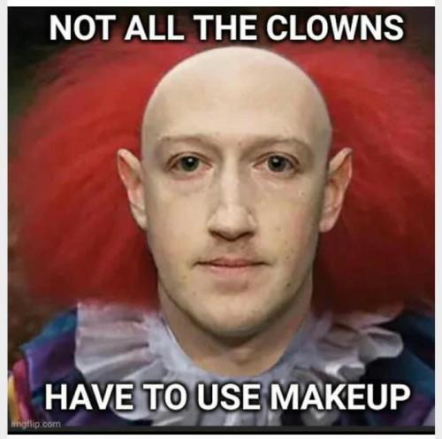 1D63E4C4-1445-413E-AA85-6B6569BA874F