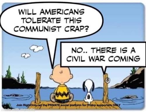 f23a4ca4-6ff0-4f72-b023-1dc2e32b1274