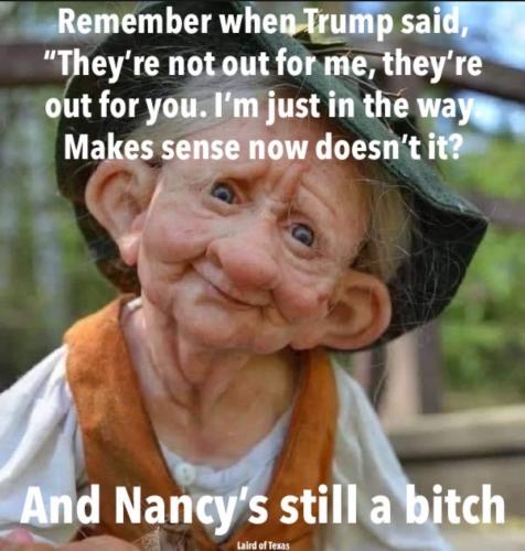 Screenshot_20210817-104149_DuckDuckGo