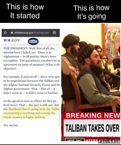 7719EE3F-E247-4D50-BAF1-44DF2DB52F11