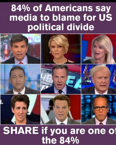 0E1861EB-B5E8-4BFA-8538-D04D35B63D95