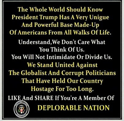 DeplorableNation1