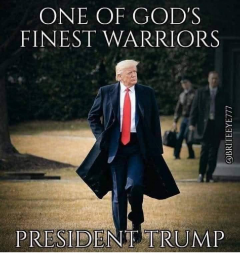 Screenshot_20210729-094107-956