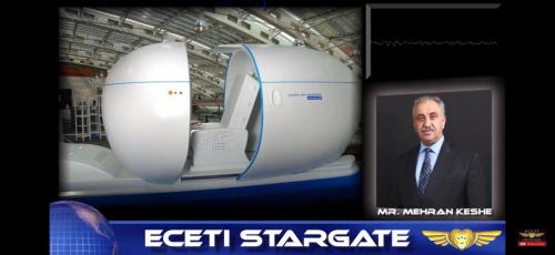 BBEFD92C-2191-4343-A457-49CA9B74A4B1