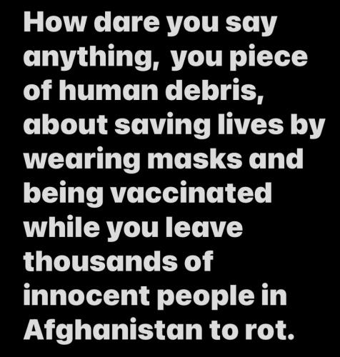 7A6028A9-FF0E-47EC-A384-7678618B197F