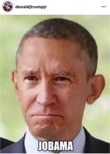 image_1629689796.593