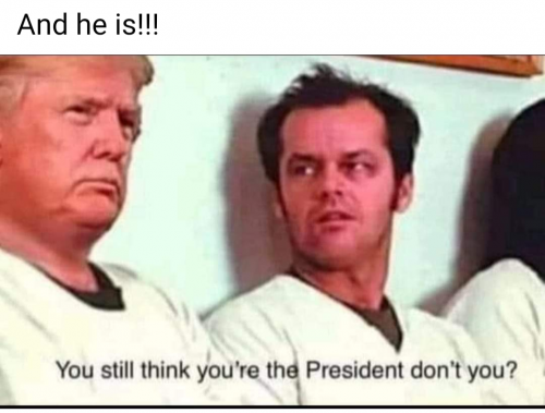 Screenshot_20210803-125410-711