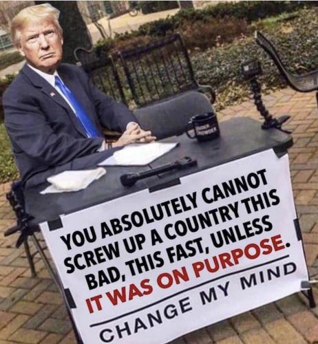 7632D65E-7ACB-4B39-93D7-84EBF7CA1D00