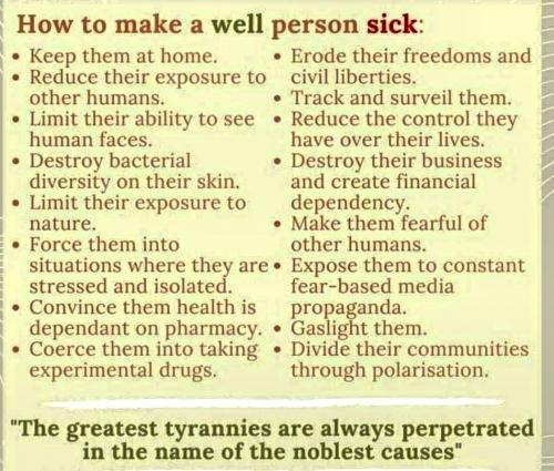 E5E29A16-B51A-4E35-82EB-94F00FC4E9C7