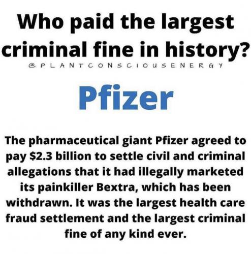 3A2D5A5B-52E3-491C-8B67-BA785E6DF151