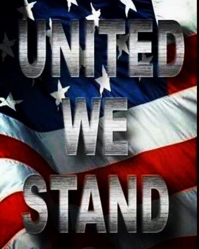 unitedstand