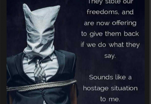 Screenshot_20210725-195544-036