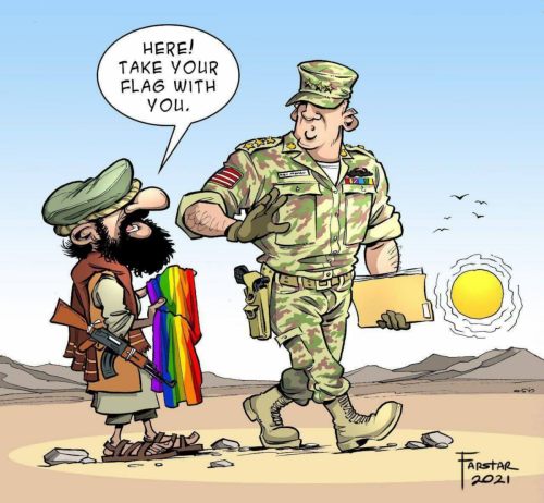 EFCC0A14-BEB2-4835-9A5F-BD7C623496CF