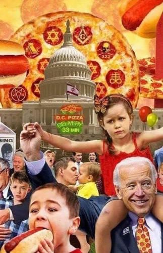 FB_IMG_1614482681456