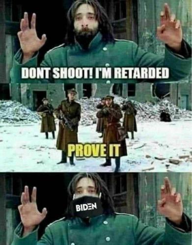 34CA488E-ABD6-45C9-B143-9FDC77606125