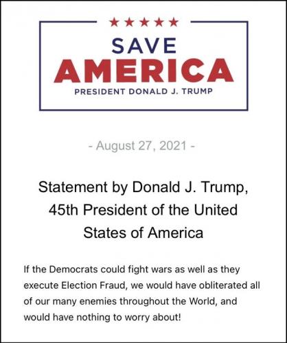 BB29D295-B254-4BF4-94B0-80C21CF1E8D9