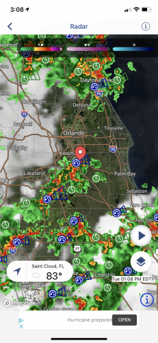 334675F1-E7C9-4CA5-A1BA-2937888FD000