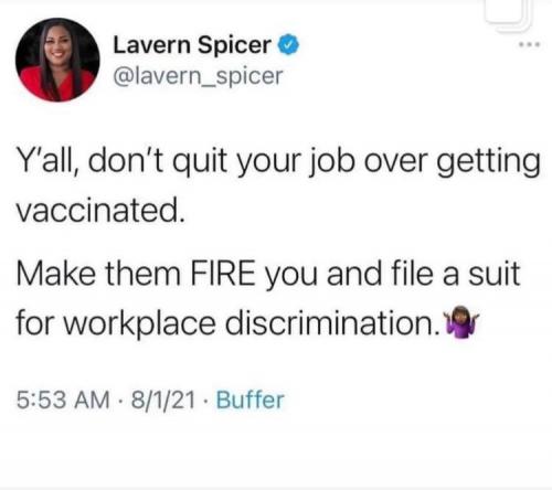 DontQuitFight1
