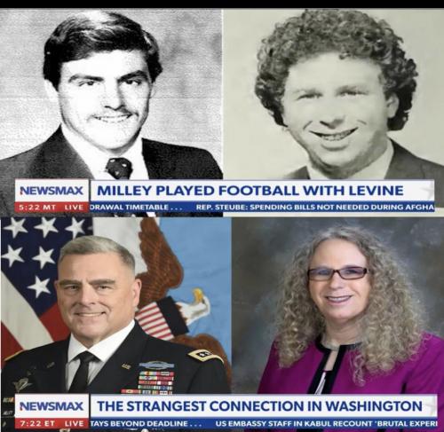 9B1C7B7A-5503-4329-A3AA-311282746AFA