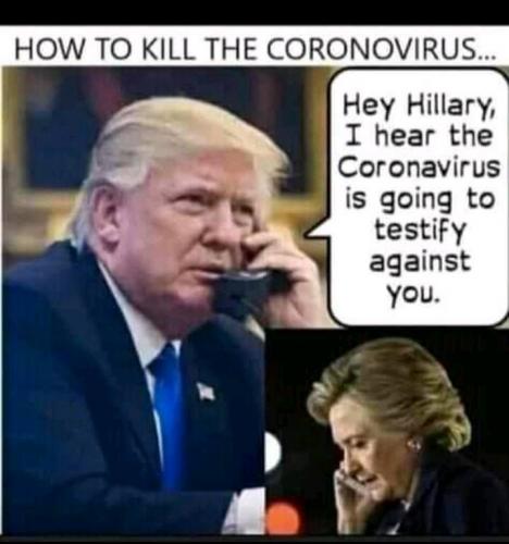 0EDF7A22-7D16-4F2B-B76B-0EF1B45ED034